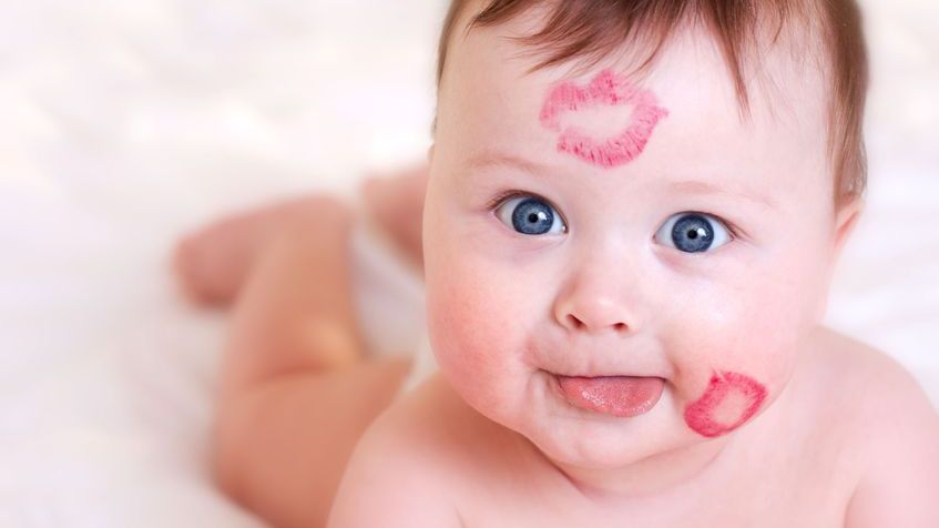 Najpopularniejszym imieniem męskim w ciągu ostatnich lat jest Jakub