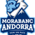 MoraBanc Andorra