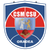 CSM CSU Oradea
