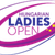 WTA Budapeszt