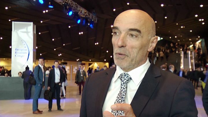 Węgiel przez 20-30 lat głównym źródłem energii w Polsce