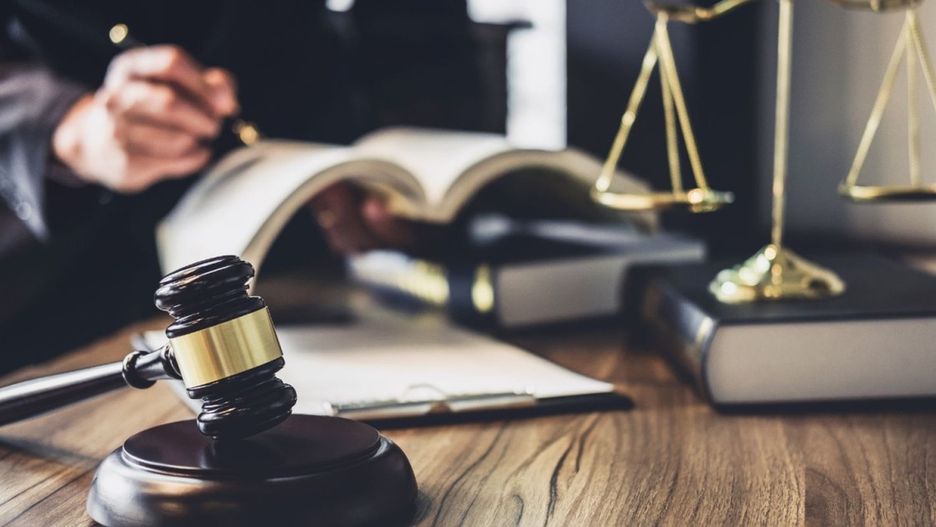 zdjęcie ilustracyjne