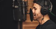 Auto-Tune króluje w piosenkach. Czym jest i po co się go używa?