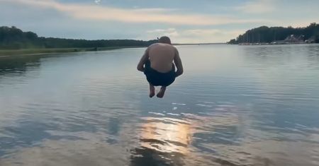 Mata odpalił kolejną "bombę"! Milion odtworzeń w kilka godzin