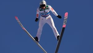 MŚ w lotach narciarskich w Oberstdorfie. Gdzie oglądać kwalifikacje? O której?