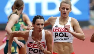 Martyna Dąbrowska zakończyła karierę