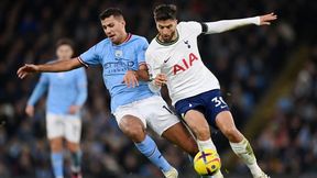 Manchester City - Arsenal hitem Pucharu Anglii. Gdzie obejrzeć mecz?