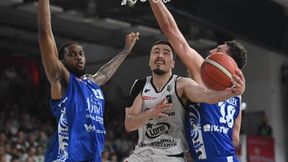 Seryjnie zdobywane mistrzostwa? W polskiej lidze nie ma o tym mowy