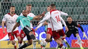 PKO Ekstraklasa. Oficjalnie: 18 drużyn w rozgrywkach od sezonu 2021/2022!