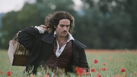 Romain Duris