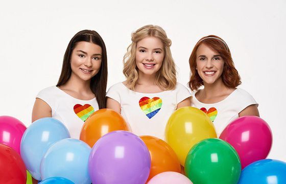 „My3” nowym programem dla dzieci. Emisja w sobotnie i niedzielne poranki w Polsacie