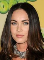 Megan Fox następczynią Brada Pitta