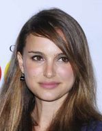 Kristina Anapau zatańczy z Natalie Portman