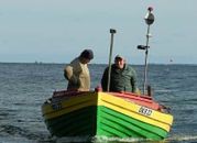 Wylosowano jednostki rybackie, które mogą w 2009 r. łowić dorsza