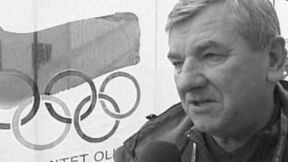 Warto było... Piotr Nurowski