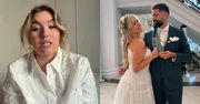 Marta z "Love is Blind" wydała nowe oświadczenie ws. relacji z Damianem! "PRAWDA jest taka, że..."