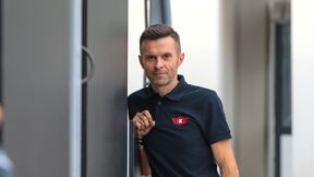 Żużel. Menedżer wie już, gdzie będzie pracował. "Przesądzone"