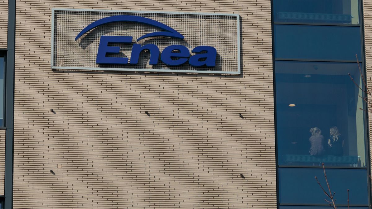 Wybór firmy do budowy bloku gazowego w Polsce. Branża mówi o kontrowersji