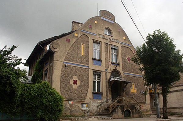 Obraz