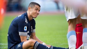 Szokujący plan na Neymara i Ronaldo. To może być prawdziwa bomba