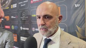 Probierz nadal bez pracy. "Pierwszy raz od 27 lat"