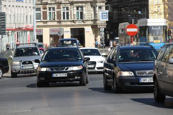 Zmiana, która wywróci flotowe budżety. Firmy zapłacą więcej