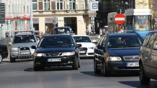Zmiana, która wywróci flotowe budżety. Firmy zapłacą więcej
