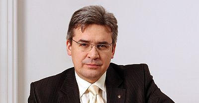 Agencja Fitch negatywnie ocenia Koleje Mazowieckie
