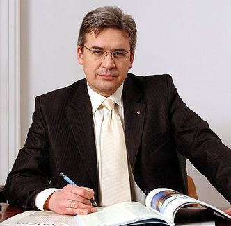 Koleje Mazowieckie modernizują. Wydadzą miliony