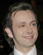 Michael Sheen powalczy z Jamesem Bondem?