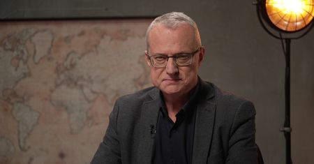Wielka improwizacja, czyli kiedy rząd sam nie wie, czego chce [FRAGMENT KSIĄŻKI]