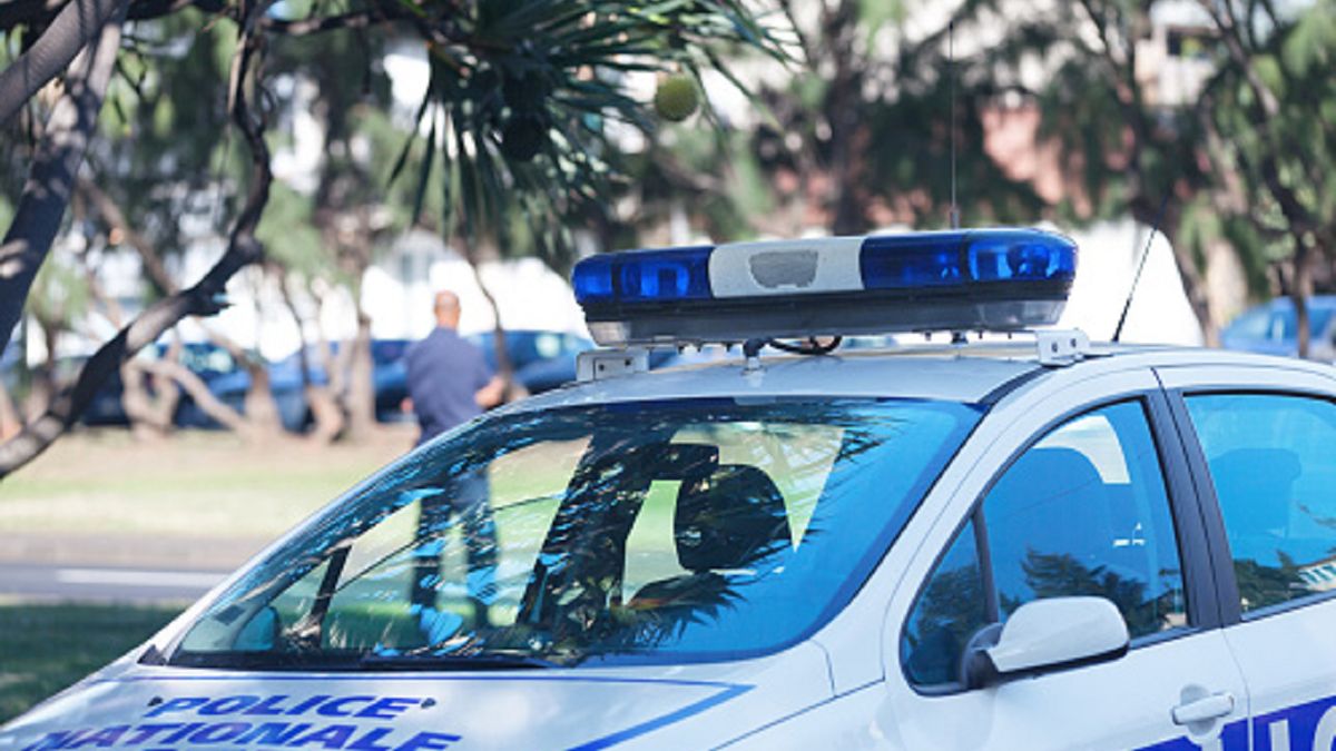 Mężczyzna zabił ekshibicjonistę.