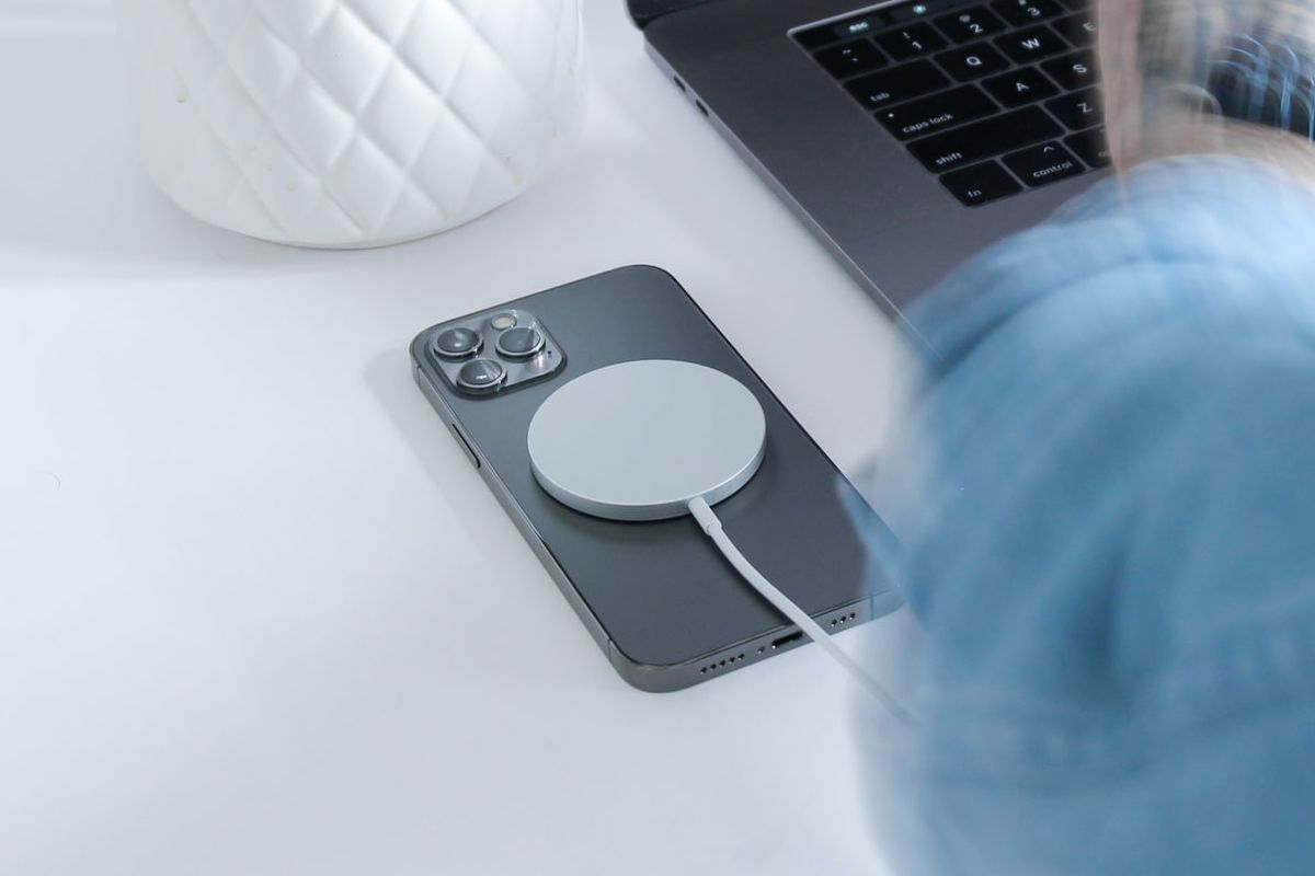 Wstrzymajcie konie. iPhone z USB-C może nigdy nie nadejść 2