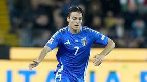 Przez hazard tonął w długach. Koledzy ruszyli z pomocą