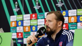 "Nie może być słabszych ogniw". Raków stać na ogranie Fiorentiny?