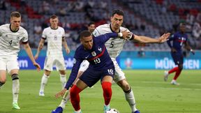 Mistrzostwa świata co dwa lata? Jasne stanowisko prezesa UEFA