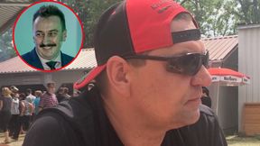 Żużel. Chce zostać prezesem ROW-u Rybnik i zastąpić Mrozka. Wkrótce przedstawi swój plan na klub?