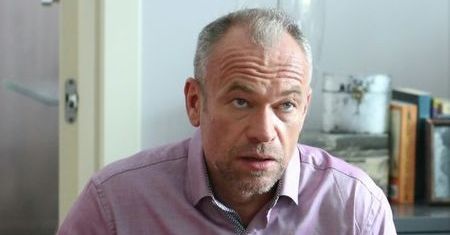 "Przyjaciółki": Inga jest w ciąży z Robertem?