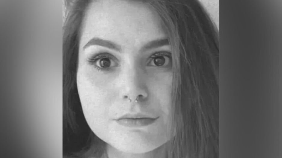 Tiramisu serwowane w wegańskiej restauracji zawierało białko mleka.