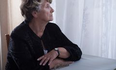 ZUS wysyła decyzje o rentach wdowich. Co zrobić w przypadku odmowy?