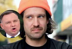 Nawet jego to przerasta. Michał Kempa podsumował, co dzieje się w kraju