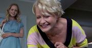 TVP daje nadzieję na powrót hitu. Polacy czekali na te wieści 4 lata