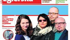 „Panorama Zgierska” - nowy tygodnik od Polska Press Grupy