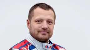 Szczepaniak: Robert nie miał żadnych szans, żeby się obronić