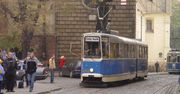 Wakacyjna akcja Krakowa. Historyczne tramwaje z największych polskich miast