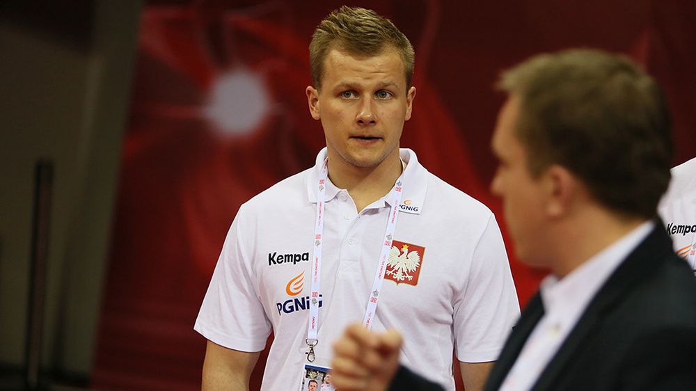 Jakub Łucak