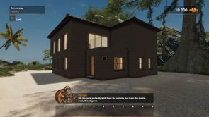 Builder Simulator