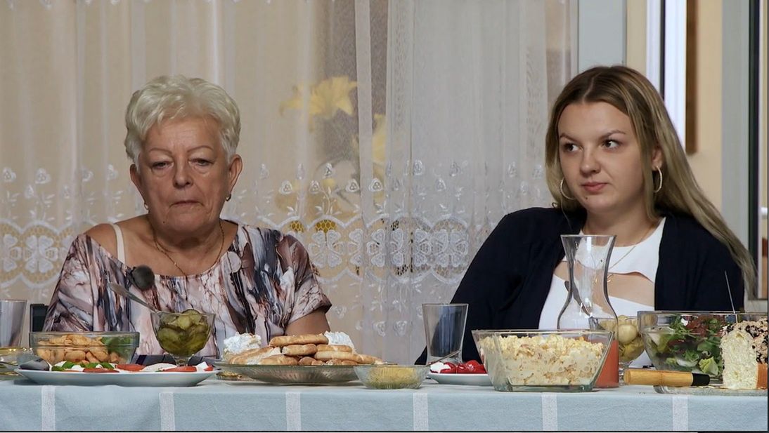 Zamieszanie w "Rolnik szuka żony"