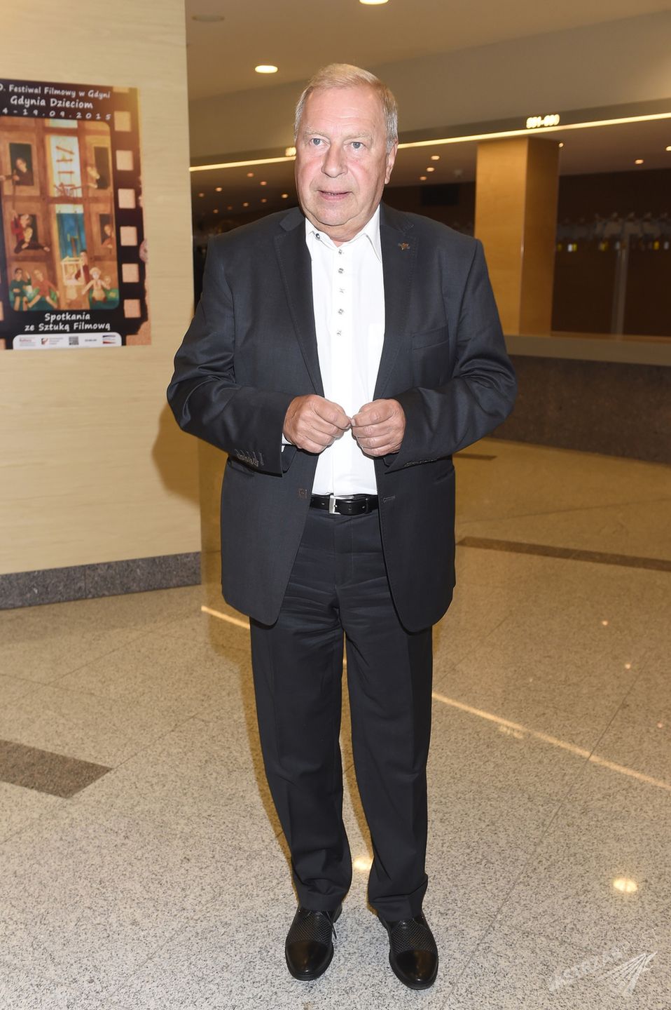 Obrazek