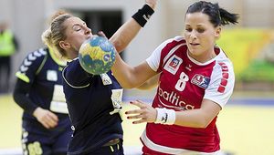 Superliga Kobiet będzie pomniejszona